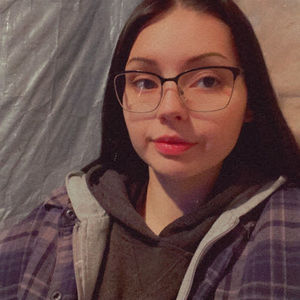 Meet your Posher, Freedom